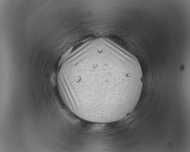 X0000115680090200912031429