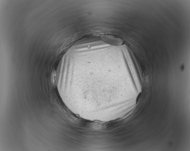 X0000115680094200912031429