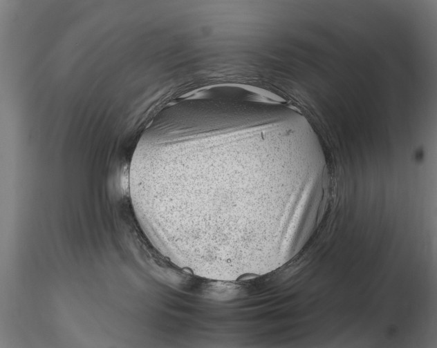 X0000115680095200912031429