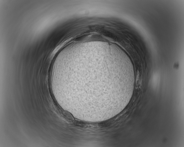 X0000115680099200912031429