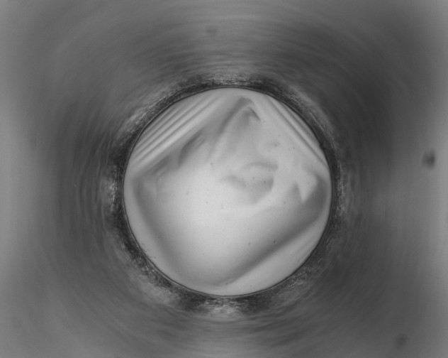 X0000115680113200912031428