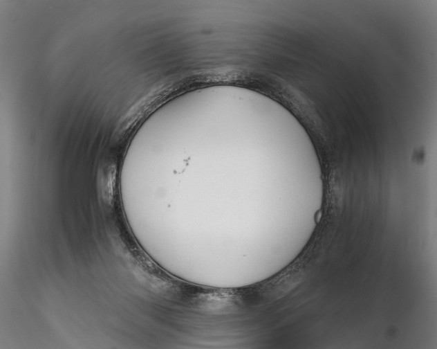 X0000115680118200912031428