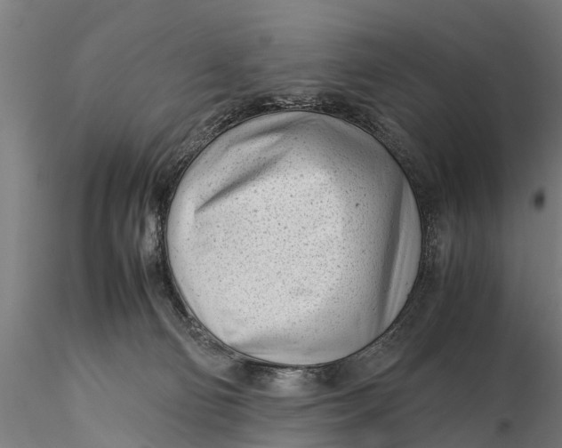 X0000115680130200912031428