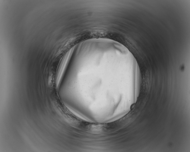 X0000115680134200912031428