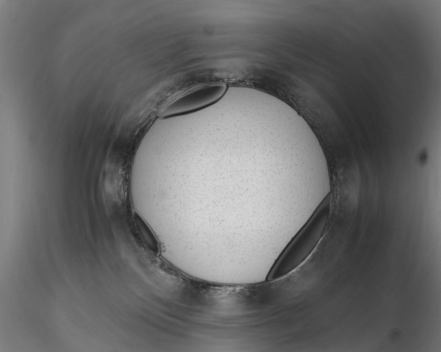 X0000115680136200912031428