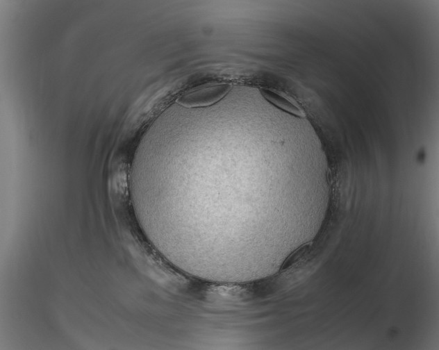 X0000115680137200912031428