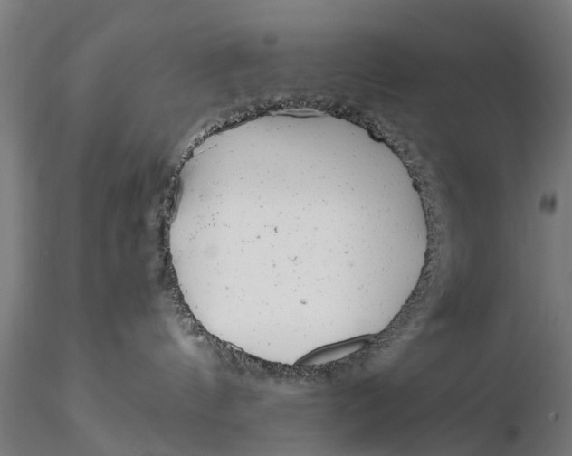 X0000115680144200912031428