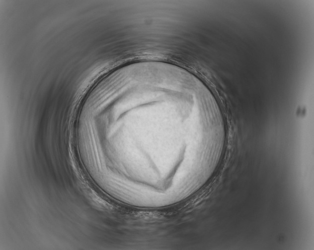 X0000115680145200912031427