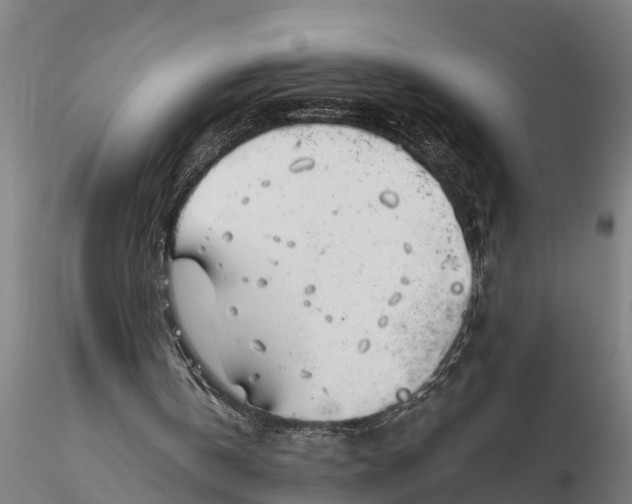 X0000115680146200912031427