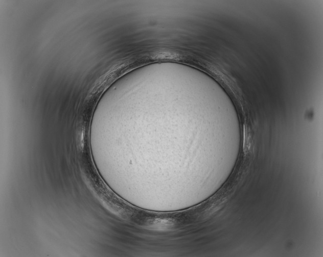 X0000115680157200912031427