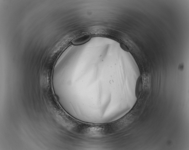 X0000115680158200912031427