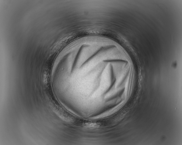 X0000115680161200912031427