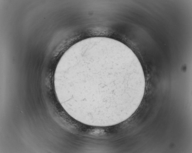 X0000115680162200912031427