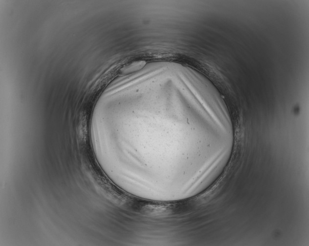 X0000115680170200912031427