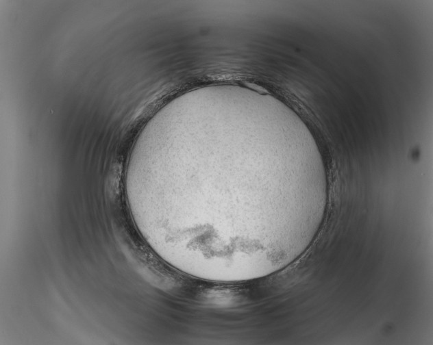 X0000115680171200912031427