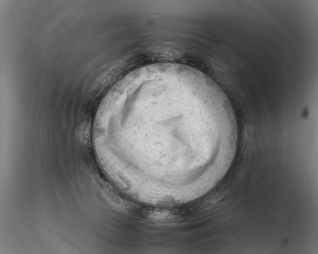 X0000115680177200912031428