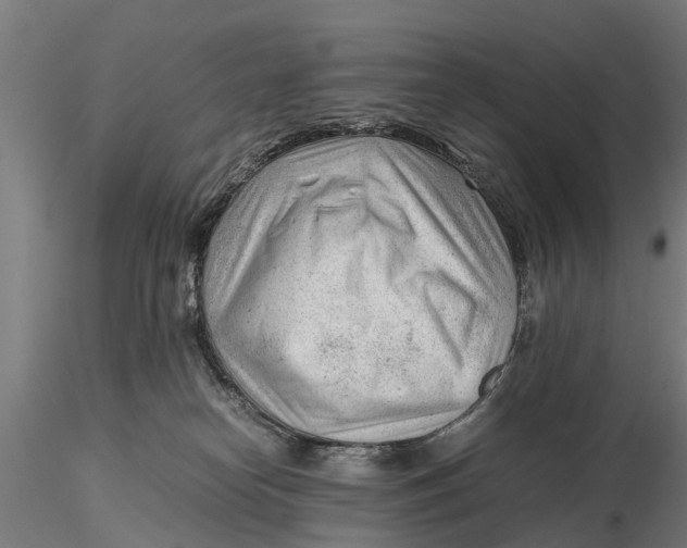 X0000115680182200912031428