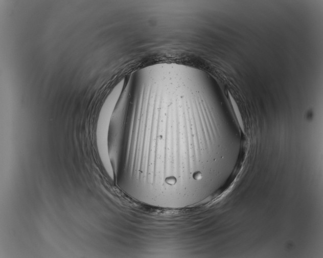 X0000115680186200912031428