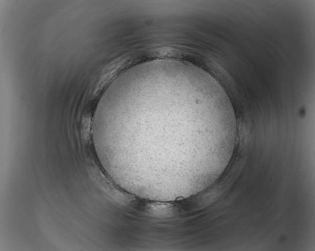 X0000115680189200912031428