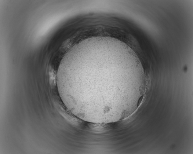 X0000115680191200912031428