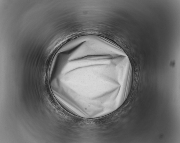 X0000115680194200912031427