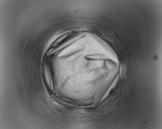 X0000115680195200912031427