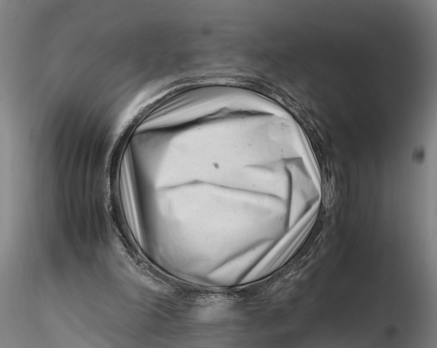 X0000115680198200912031427