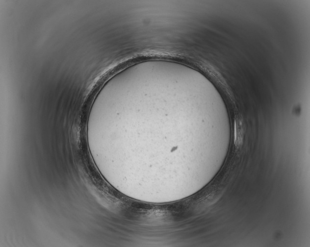 X0000115680204200912031427