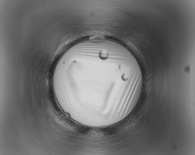 X0000115680207200912031427