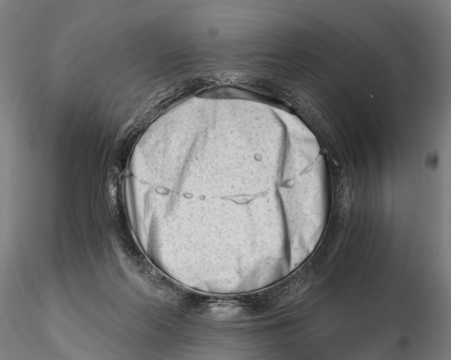 X0000115680214200912031427