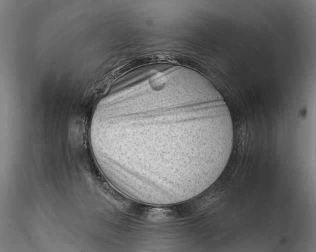 X0000115680222200912031426