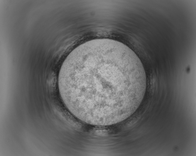 X0000115680228200912031426