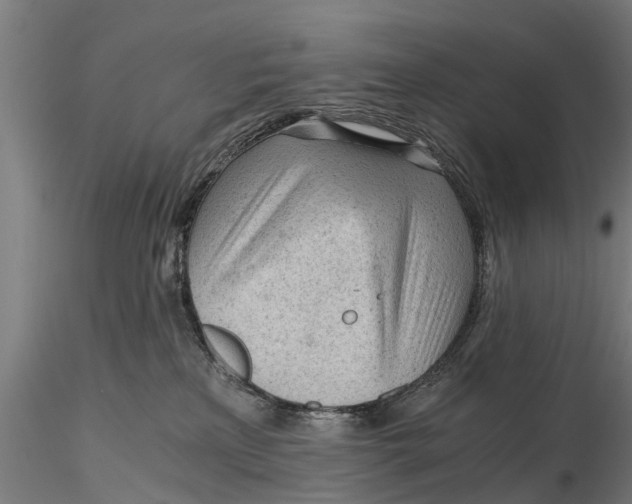 X0000115680233200912031426