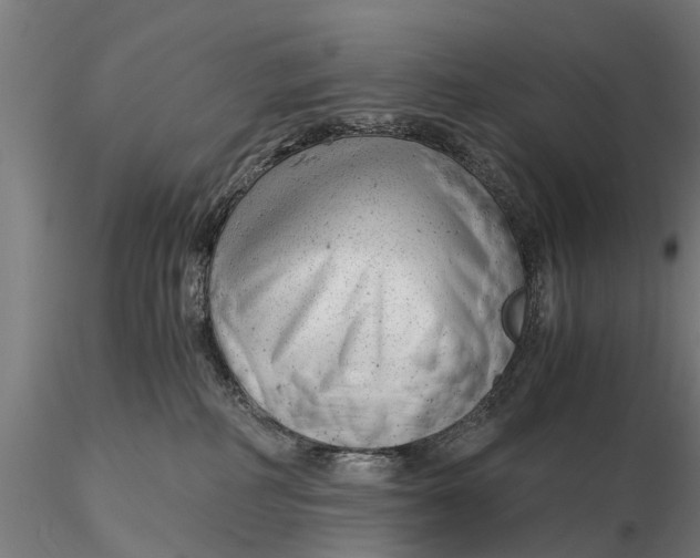 X0000115680234200912031426