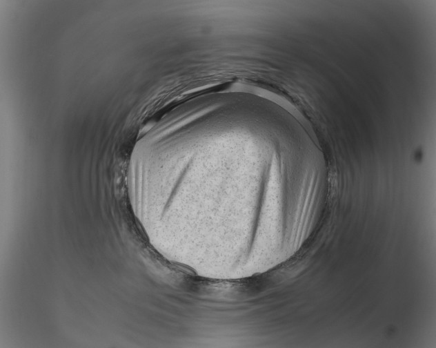 X0000115680237200912031426