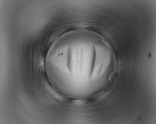 X0000115680238200912031426