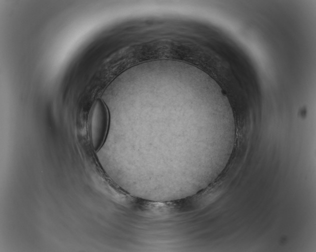 X0000115680239200912031426