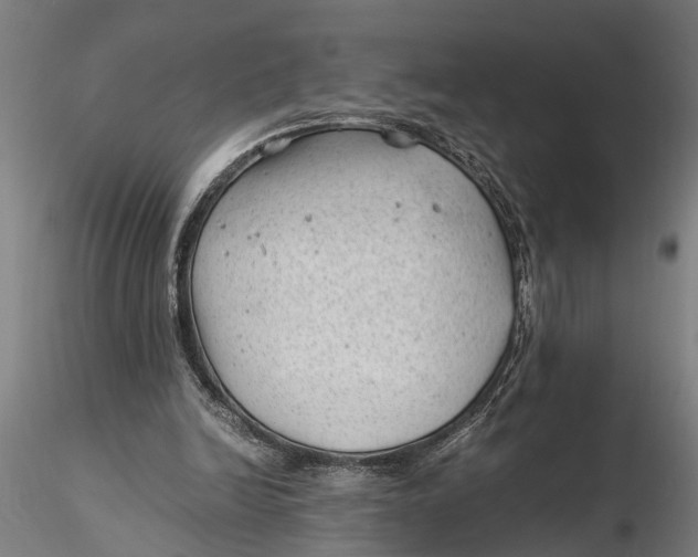 X0000115680246200912031426