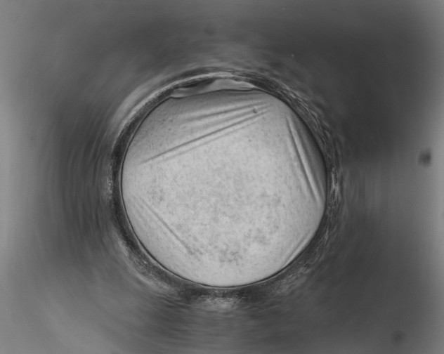 X0000115680247200912031426