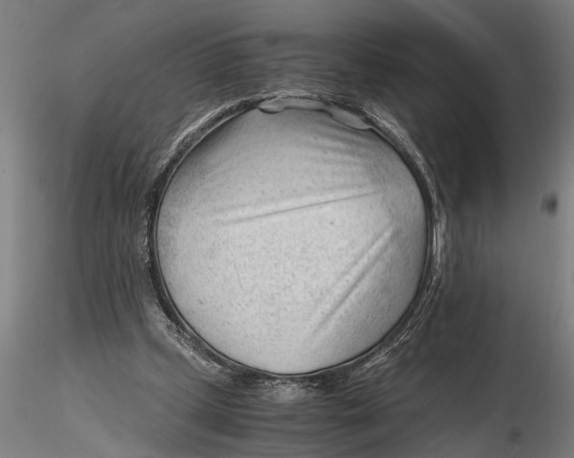 X0000115680249200912031426