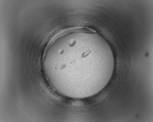 X0000115680258200912031426