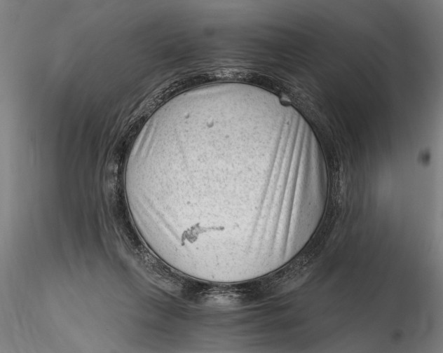 X0000115680263200912031426