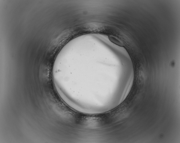 X0000115680268200912031426