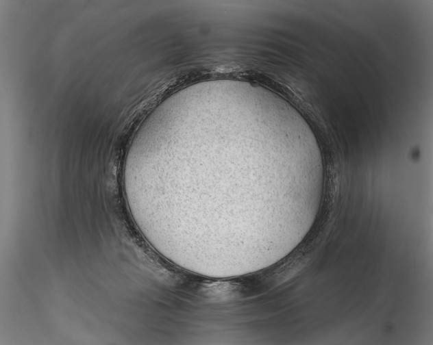 X0000115680269200912031426