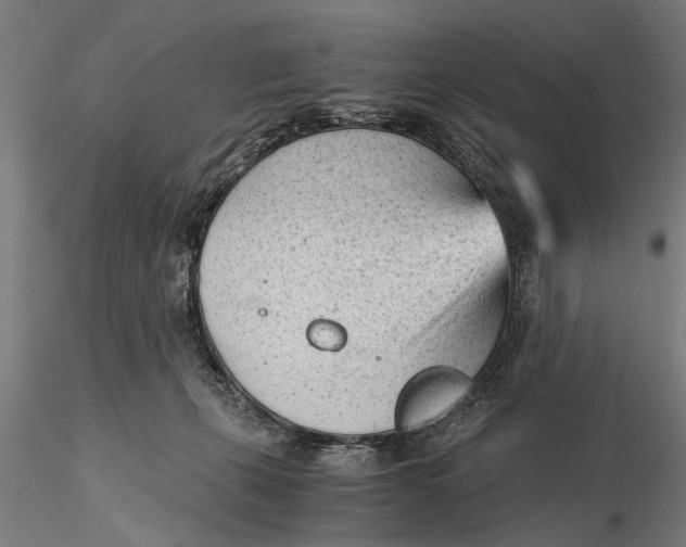 X0000115680271200912031426