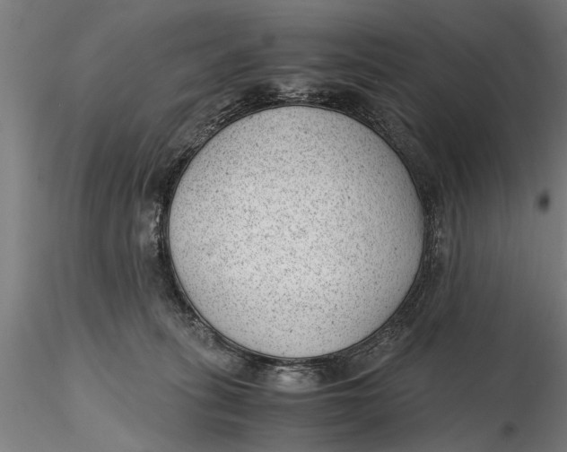 X0000115680275200912031426