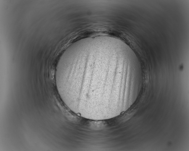 X0000115680281200912031426