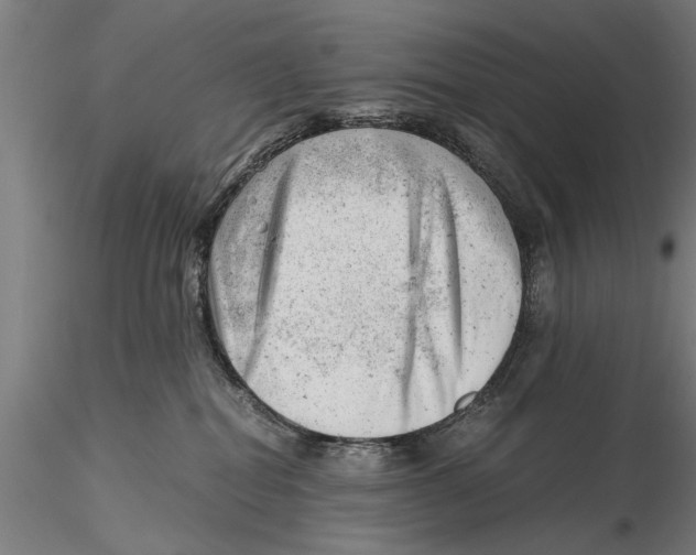 X0000115680282200912031426