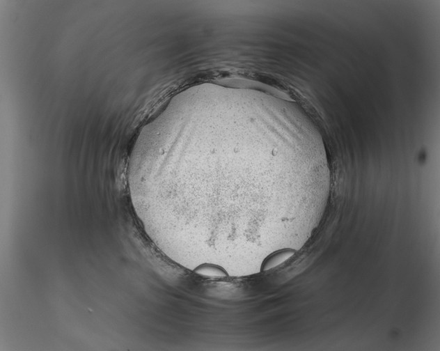 X0000115680285200912031426