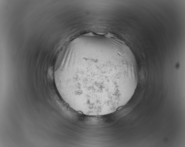 X0000115680286200912031426